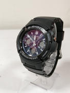 G-SHOCK|CASIO