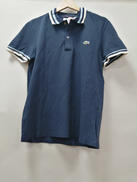 ポロシャツ|LACOSTE