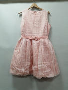 ワンピース|RED VALENTINO