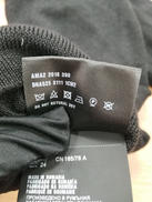 imgMap['COMMENT']}