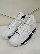 AIR JORDAN 13 RETRO|NIKE