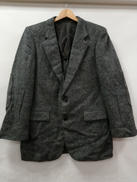 テーラードジャケット|LANVIN