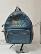 リュック|COACH