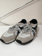スニーカー|ONITSUKA TIGER