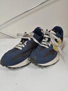 スニーカー|NEW BALANCE