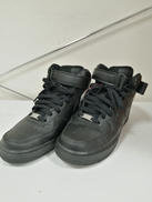 AIR FORCE1 MID|NIKE
