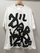 Tシャツ|NILOS