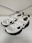 WAVE PROPHECY STRAP|MIZUNO