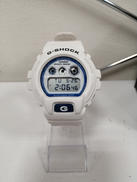 G-SHOCK DW-6900HDS-7JF|CASIO
