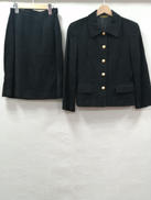 ウールセットアップ|BROOKS BROTHERS