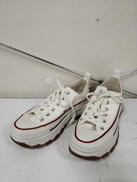 ALL STAR TREKWAVE OX|CONVERSE