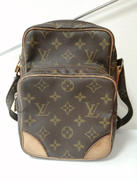 アマゾン|LOUIS VUITTON