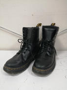 8ホールブーツ|DR.MARTENS