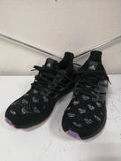 VALENTINE'S DAY ULTRABOOST 1.0|ADIDAS