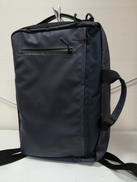 ビジネスバッグ|NOMADIC