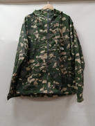 コンパクトジャケット|THE NORTH FACE