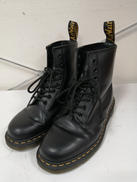 8ホールブーツ|DR.MARTENS