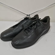 ベアクラッチ|MIZUNO