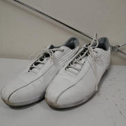 ベアクラッチ|MIZUNO