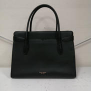 ハンドバッグ|KATESPADE