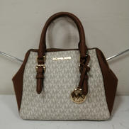 ハンドバッグ|MICHAEL KORS