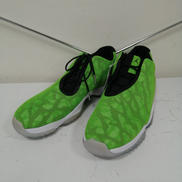 AIR JORDAN　FUTURE　LOW|NIKE