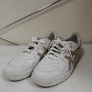 ローカットスニーカー|ASICS