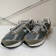 M2002RNA|NEW BALANCE
