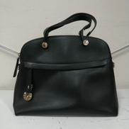 PIPER 2WAY バッグ|FURLA