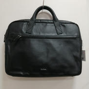 ビジネスバッグ|PAUL SMITH