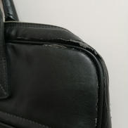 imgMap['COMMENT']}