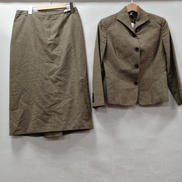 セットアップ|RALPH LAUREN