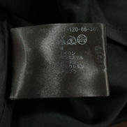 imgMap['COMMENT']}