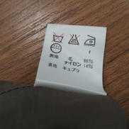 imgMap['COMMENT']}