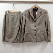 スーツセットアップ|RALPH LAUREN COLLECTION