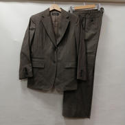 スーツセットアップ|BROOKS BROTHERS