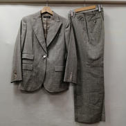 スーツセットアップ|BROOKS BROTHERS
