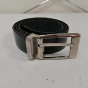 ベルト|DUNHILL
