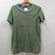 Tシャツ|RUGBY RALPH LAUREN