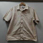 SSシャツ|CALVIN KLEIN