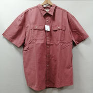 SSシャツ|L.L.BEAN