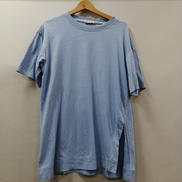 Tシャツ|MARNI