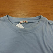 imgMap['COMMENT']}
