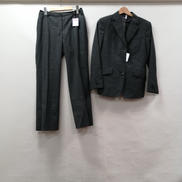 スーツセットアップ|BROOKS BROTHERS