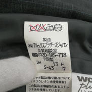 imgMap['COMMENT']}