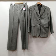 スーツセットアップ|BROOKS BROTHERS