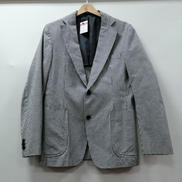 ジャケット|BARNEYS NEWYORK