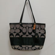 トートバッグ|COACH