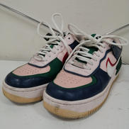 WMNS AIR FORCE 1 SHADOW|NIKE