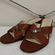 サンダル|SALVATORE FERRAGAMO